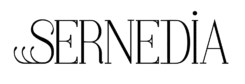 sernedia logo